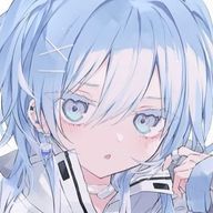 　むいねさんのアイコン画像