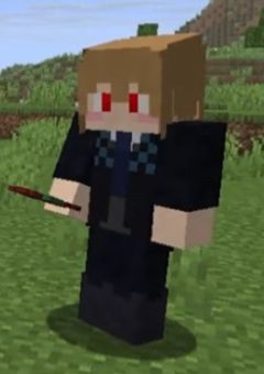 乙ゲーの世界、まさかのモブでした