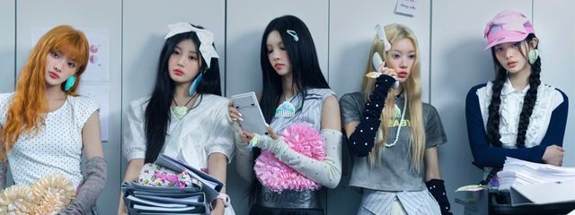 　　　 𝙍𝘼𝙆𝙐さんの壁紙画像