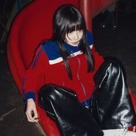 　　　 𝙍𝘼𝙆𝙐さんのアイコン画像