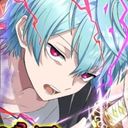 沖田 千代(オッキー)