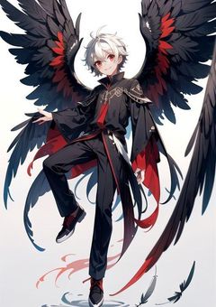 死んで転生したら博麗神社の神様に