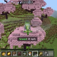 クロさんのアイコン画像