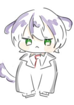 🌈🕒とーくるーむ