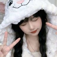 愛蘭さんのアイコン画像