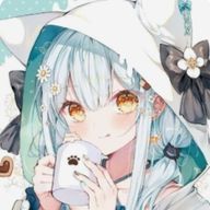虹空透葉さんのアイコン画像