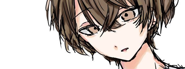 緩さんの壁紙画像