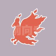 緩さんのアイコン画像