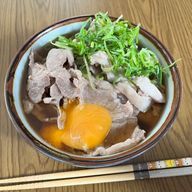 ﾋﾌﾟ·ﾂｲｽﾃ民さんのアイコン画像