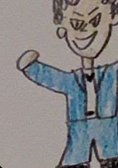  #   これからのはなし