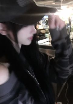  #   これからのはなし
