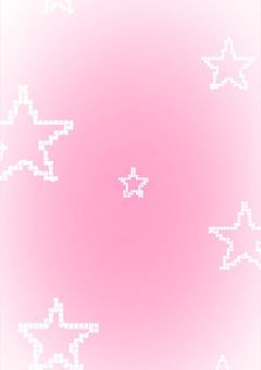 ՞ඉ ඉ՞