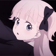 百瀬     ‪勉強に励むから低浮👊🏻❤️‍🔥さんのアイコン画像