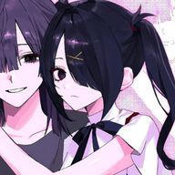 百瀬    5️⃣7️⃣0️⃣3️⃣💘さんのアイコン画像