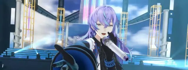 月追最中さんの壁紙画像