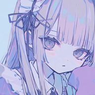 月追最中さんのアイコン画像