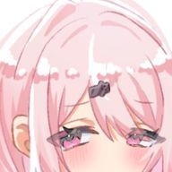 ちょこみんともなかさんのアイコン画像