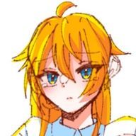 ちょこみんともなかさんのアイコン画像