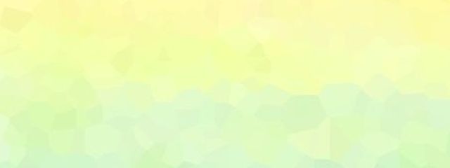 律さんの壁紙画像
