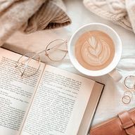 律さんのアイコン画像