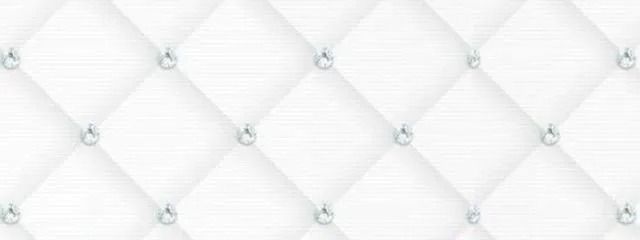 ㅤㅤ𝑀♥𝑅さんの壁紙画像