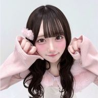 ㅤㅤ𝑀♥𝑅さんのアイコン画像