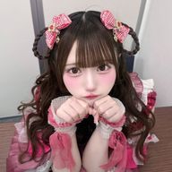 　さんのアイコン画像