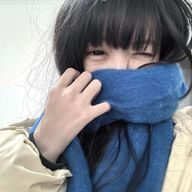 由梨さんのアイコン画像