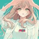 (なまえ)