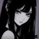 (なまえ)