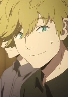 無 理 し な く て い い よ ．