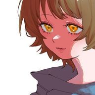 津軽さんのアイコン画像