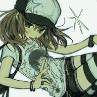 津軽さんのアイコン画像