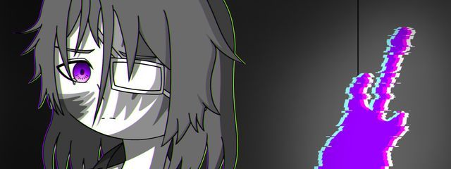 狐猫さんの壁紙画像