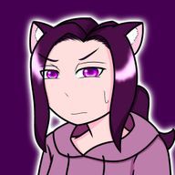 狐猫さんのアイコン画像