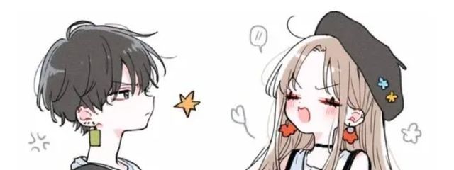 夜咲桜@さよーなら、またいつか！さんの壁紙画像