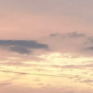 Everyday休日さんのアイコン画像