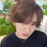由美さんのアイコン画像