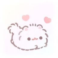 たけのこのこさんのアイコン画像