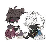 八雲さんのアイコン画像