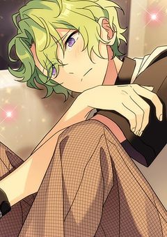 "日和"くんに愛され過ぎています！