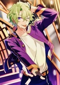 少女は、eveに恋をされています…♪