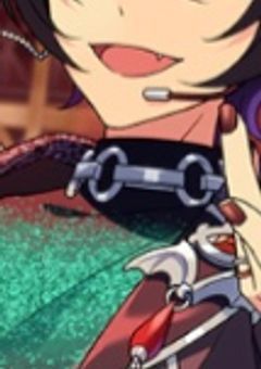 少女は、ヴァンパイアに愛されすぎています