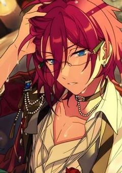 真実の愛　偽りの愛