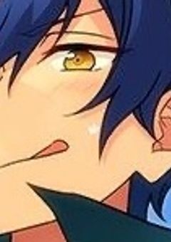 【enst】〇〇しないと出られない部屋に閉じ込められました…！？