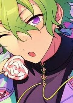 七種茨の妹は、巴日和に愛されています…！