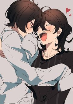 {ゆなのクイズコンテスト👑}