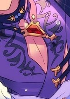 【あんスタ】私、吸血鬼さん達に激重感情を持たれています…