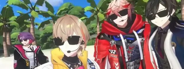 🪽巴のあさんの壁紙画像