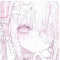 𝓡𝓾𝓴𝓪𓂃𖡼.*゚さんのアイコン画像